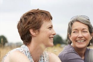 女性更年期會有什么癥狀？