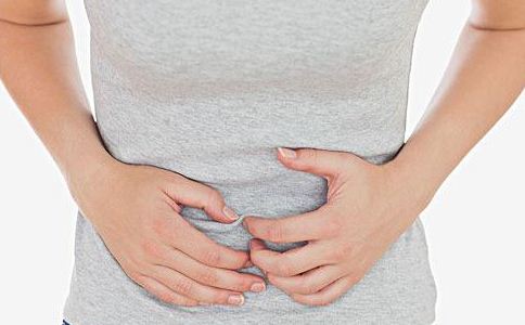 婚后痛經(jīng)是否可以自愈？