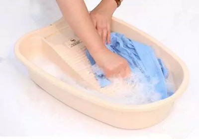 四大壞習慣 讓婦科病盯上你