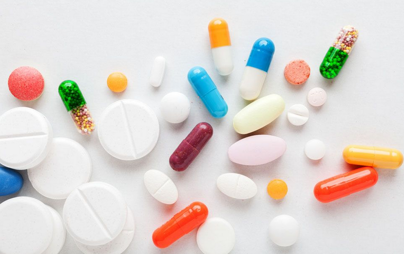 下半年，兩票制、藥價下跌、輔助用藥監(jiān)管持續(xù)發(fā)威