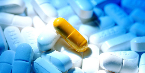 加大原輔料飛檢力度 生化藥品GMP新規(guī)將實施