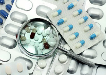 仿制藥生死關將到 期限內(nèi)未完成一致性評價藥品將被取消