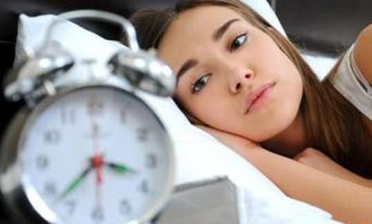 月經量少或因卵巢早衰？ 月經量少4個方法來調理