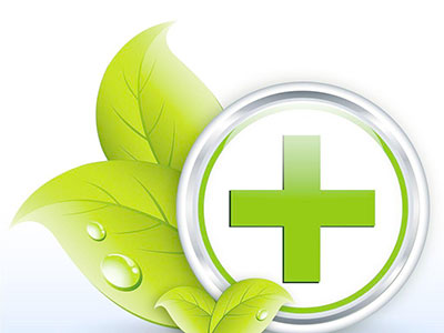 衛(wèi)計委回應(yīng)廉價藥短缺：要納入定點生產(chǎn)管理