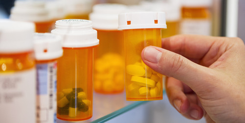 海外“淘藥”圖個啥：進(jìn)口藥審批滯后百姓需求