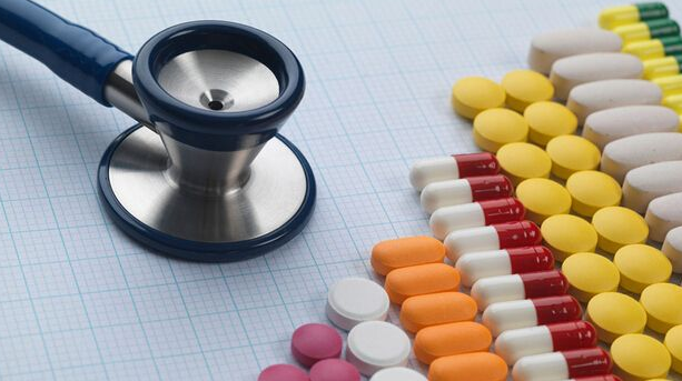 藥企工藝核查開始！停產(chǎn)大潮要來了？