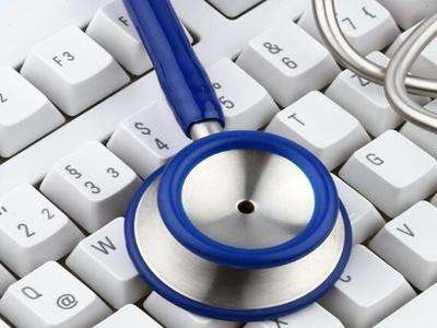 人社部：將推進(jìn)三醫(yī)聯(lián)動 加強(qiáng)醫(yī)?；痤A(yù)算管理