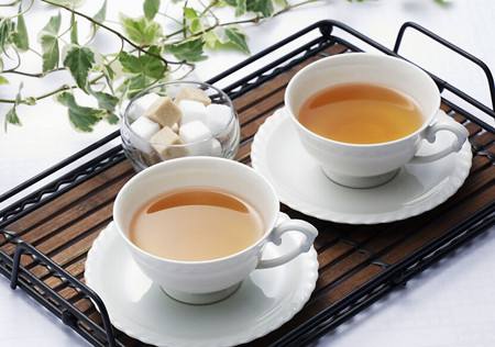 氣虛有哪些常見(jiàn)癥狀？調(diào)理氣虛推薦兩款養(yǎng)生茶
