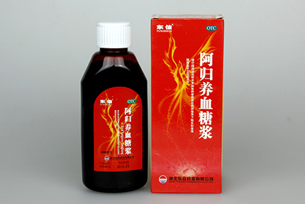 平胸更易氣血不足？中醫(yī)：氣血不足與身材無(wú)關(guān)