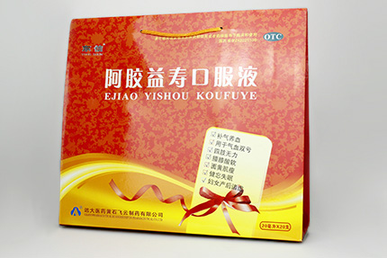 怎樣補血最有效？專家：要看體質(zhì)