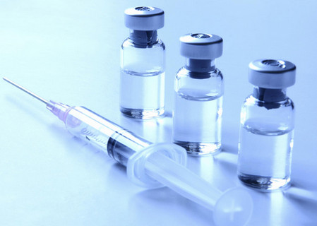 有性生活再接種宮頸癌疫苗還有用嗎？