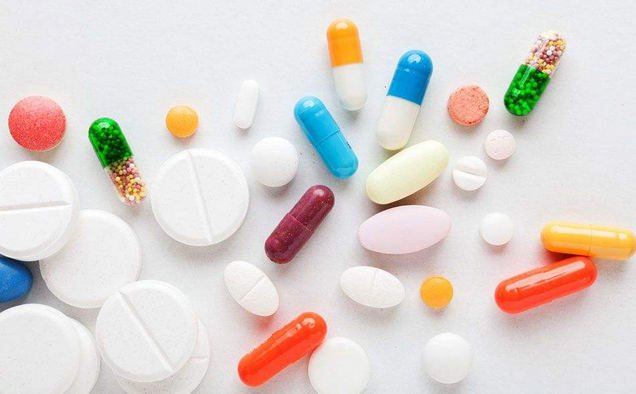 國(guó)務(wù)院公布物流新政，醫(yī)藥流通迎來(lái)大利好！