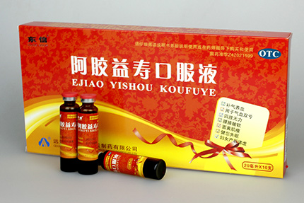 長期脫發(fā)原來是氣血虧損，肝腎不足引起的……這可怎么辦？