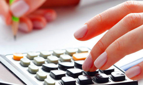 關于調(diào)整藥品注冊受理工作的公告