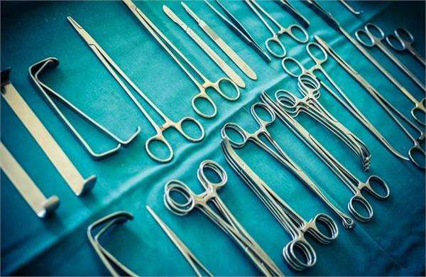 10月1日起，這些政策將影響醫(yī)療器械行業(yè)！