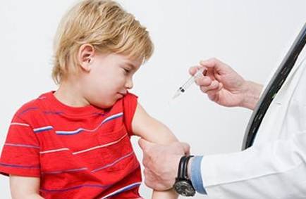 衛(wèi)計(jì)委點(diǎn)名13藥！連花清瘟、清開靈、小兒肺熱咳喘…