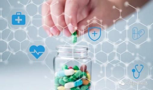 21省放開醫(yī)生集團工商注冊 