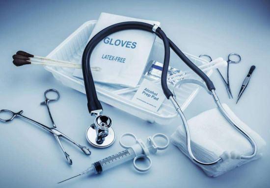 今年醫(yī)藥行業(yè)的10個關(guān)鍵詞 哪個正在影響你？