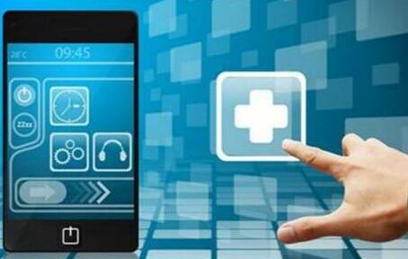 減輕群眾就醫(yī)負擔(dān) 2020年醫(yī)保藥品目錄完成調(diào)整