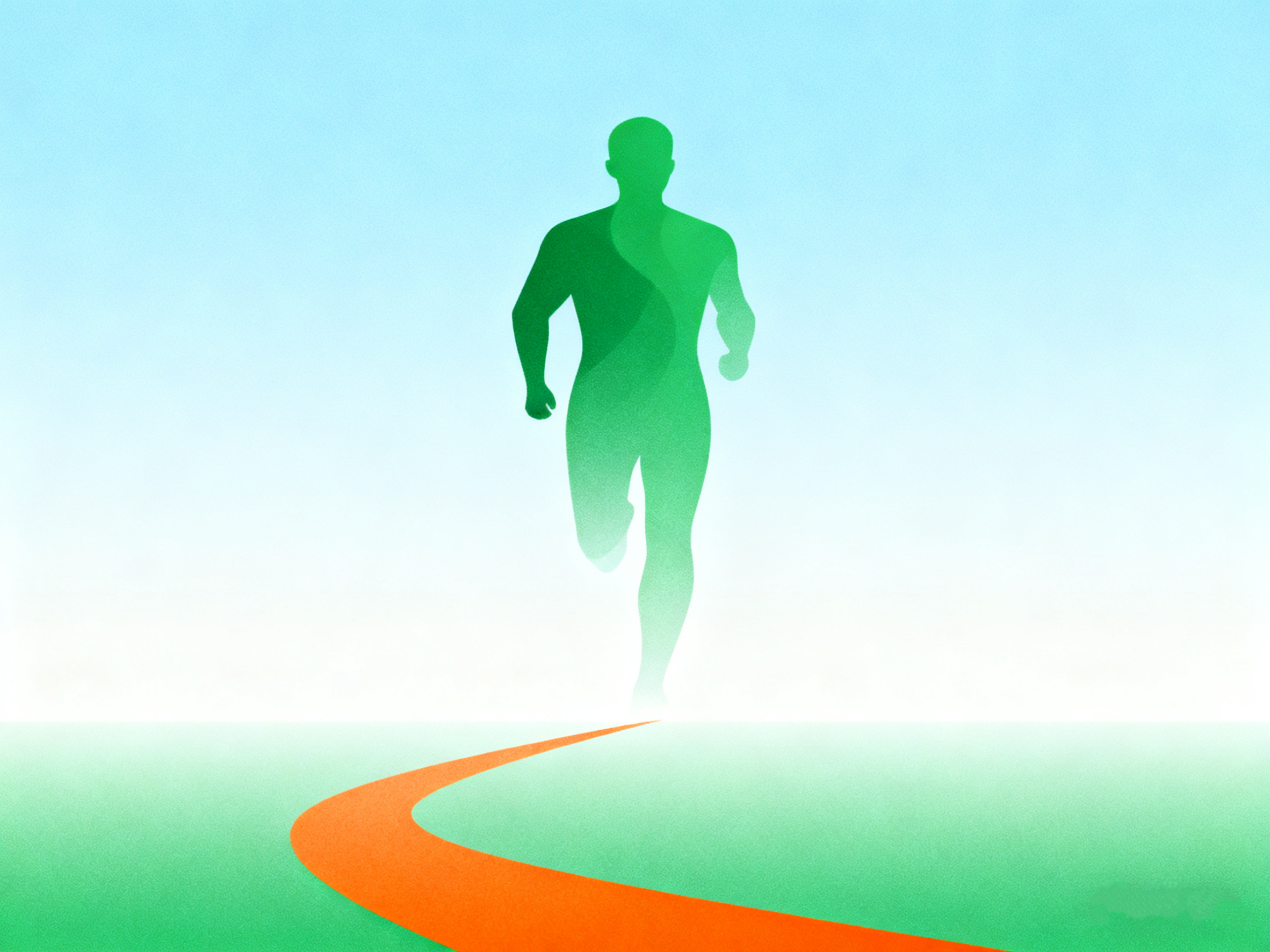 數(shù)字化、智能化、綠色化：健康產(chǎn)業(yè)步入發(fā)展新賽道