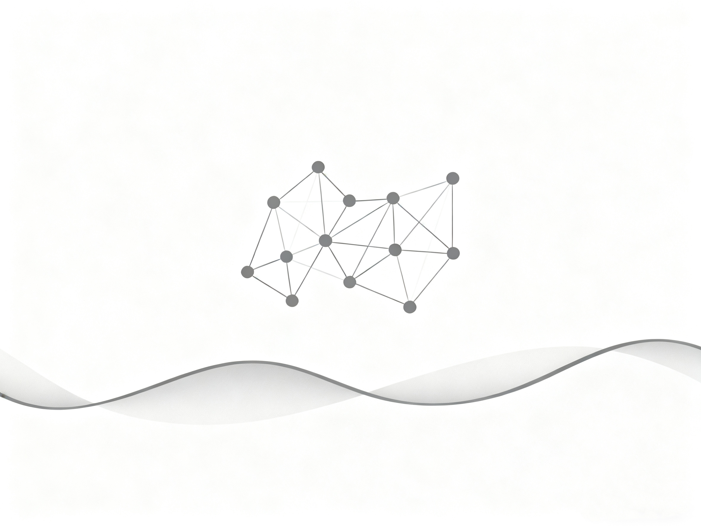 解決群眾急難愁盼！黨中央最新部署