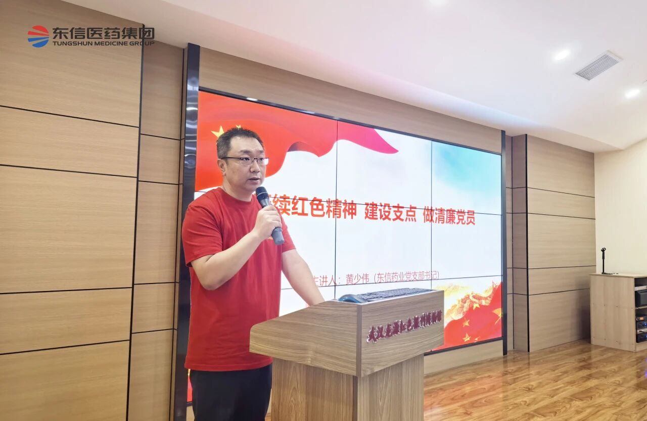 691be0b0b7cca.jpg 25.7.1(4).jpg