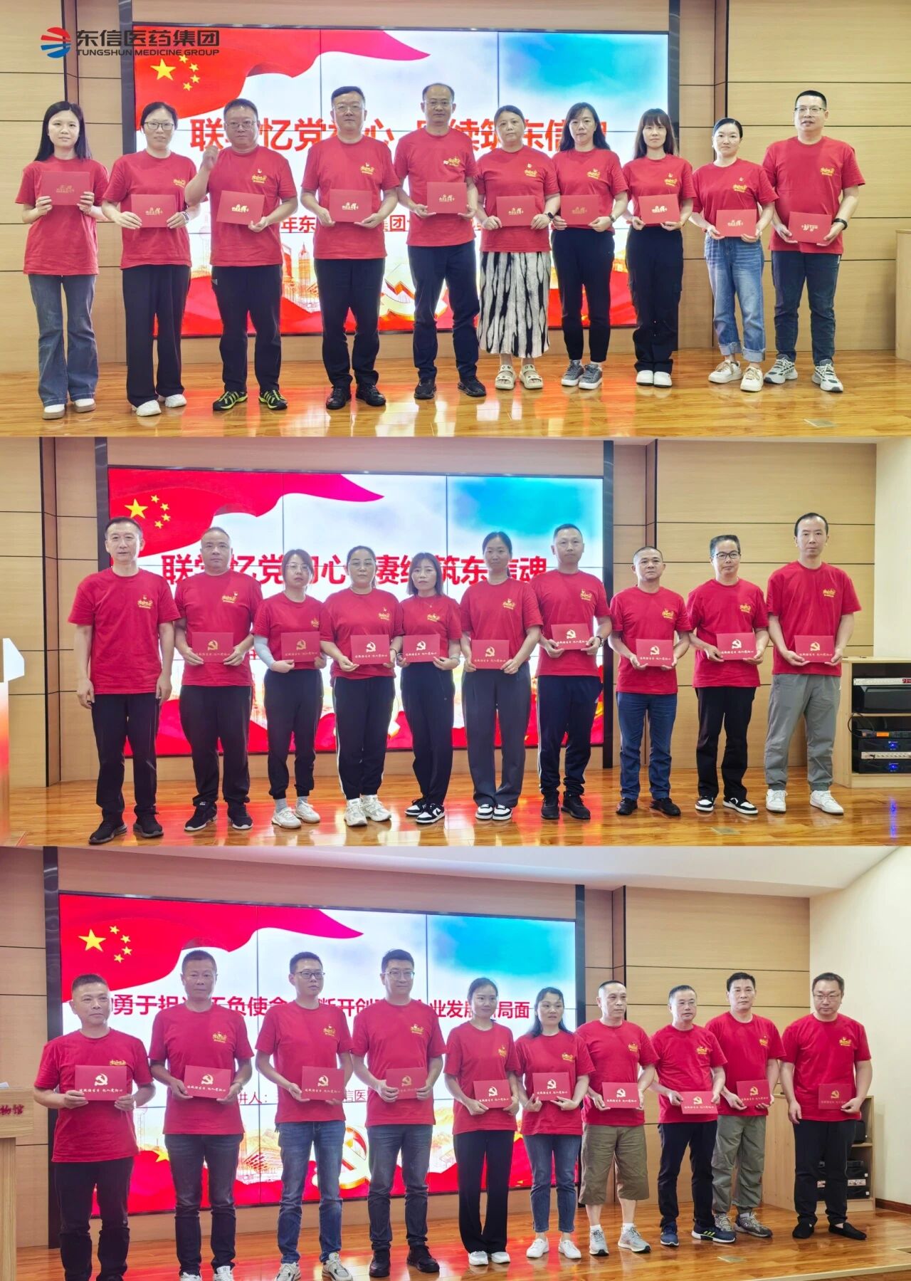 691be11d088fa.jpg 25.7.1(8).jpg