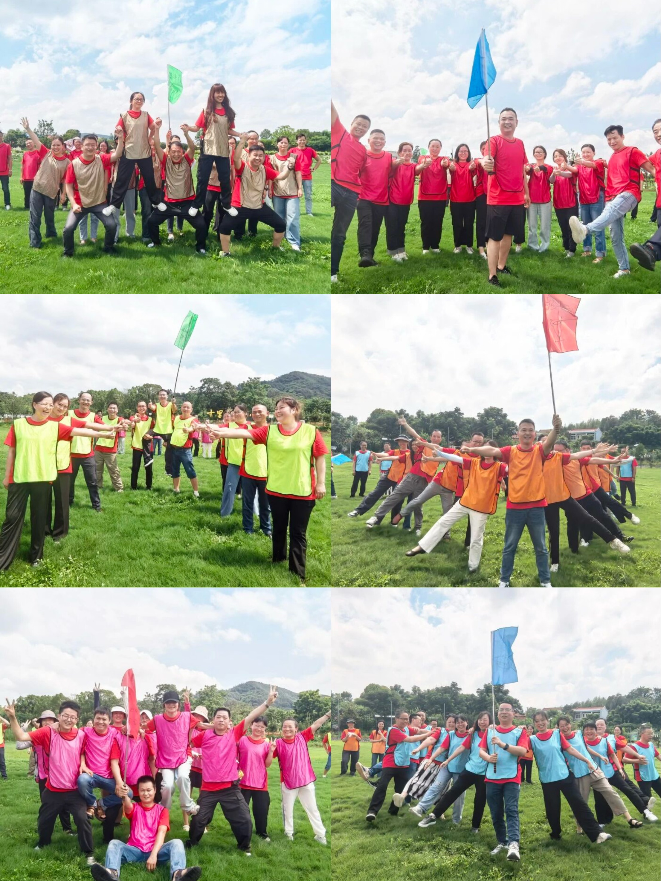 691be14c8c3a2.jpg 25.7.1(10-15).jpg