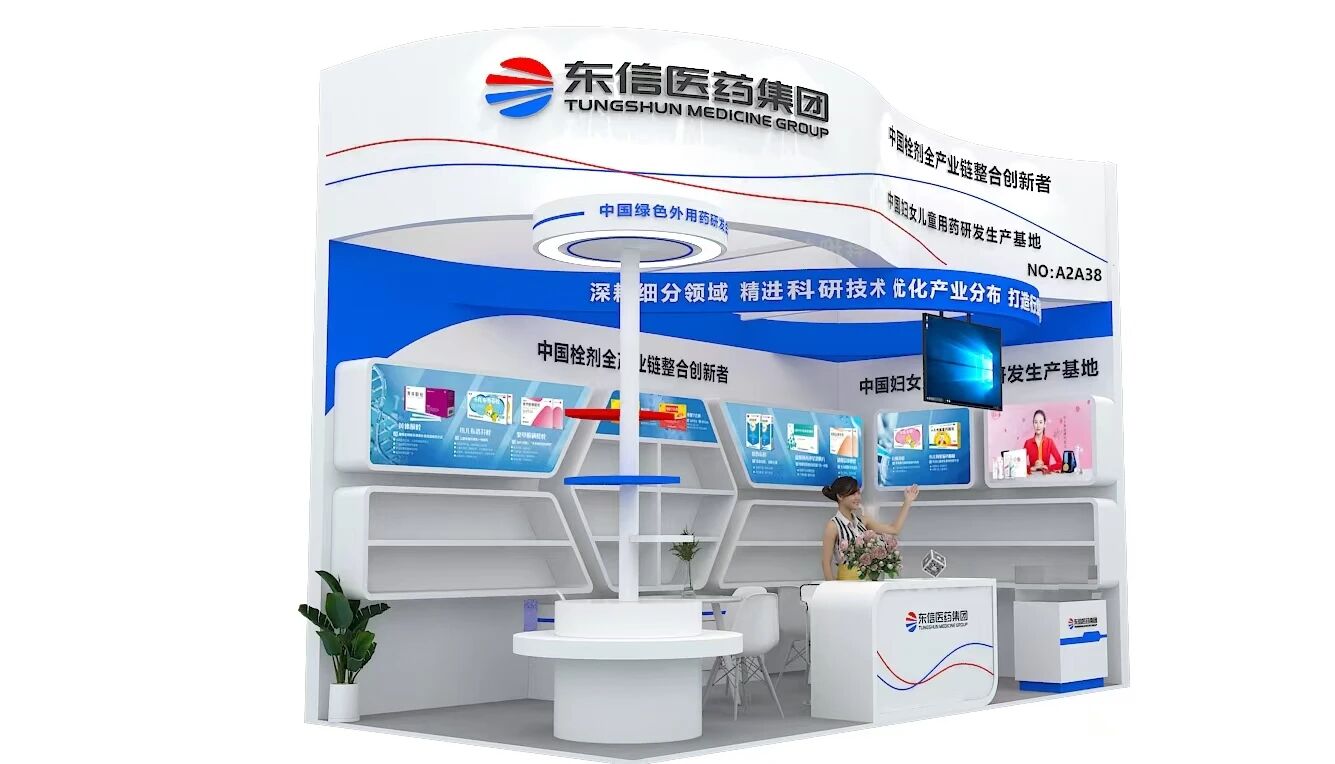 691c12f452427.jpg 24.11.18(2).jpg