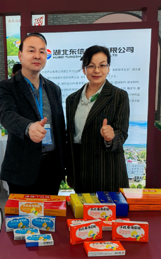 691c19e2059d4.png 24.4.8(5).png