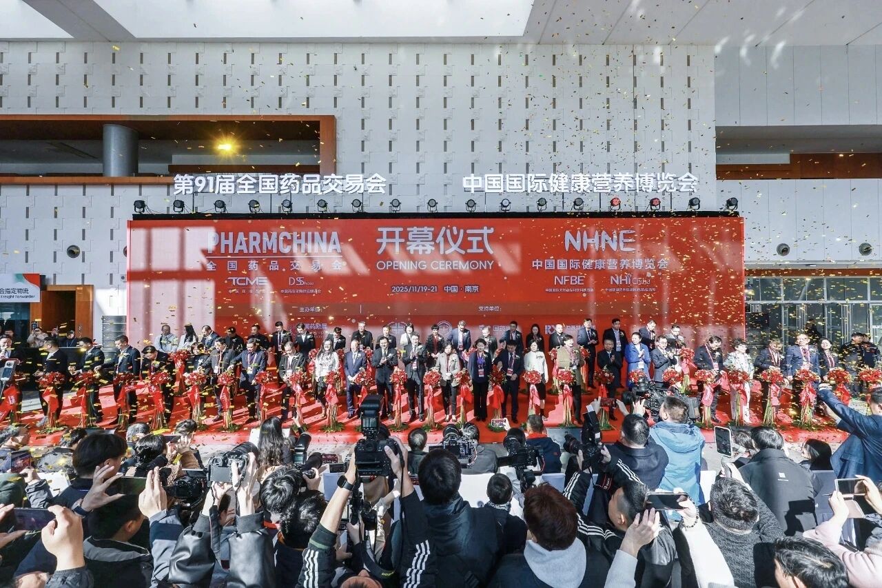 6925042c6d676.jpg 1.jpg