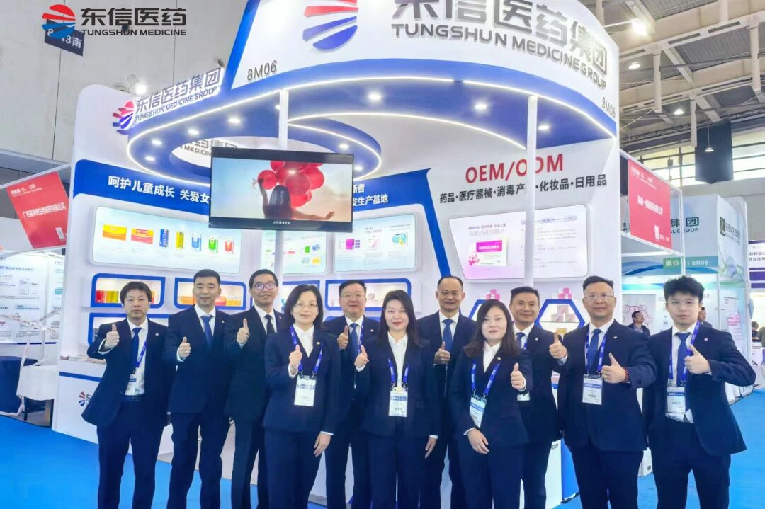 6925052f0149a.jpg 12.jpg